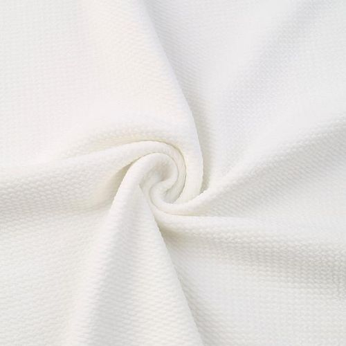 50*145cm Plain Polyester Jacquard Fabric Diy Liverpool Fabric For Tissue Kids Home Textile For Sewing Quilting C7409