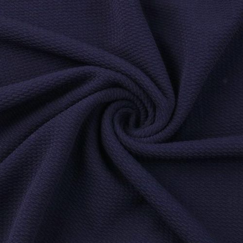 50*145cm Plain Polyester Jacquard Fabric Diy Liverpool Fabric For Tissue Kids Home Textile For Sewing Quilting C7409