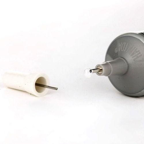 15ml Industrial Liquid E6000 Super Glue Strong Adhesive For Diy Diamond Painting Cloth Metal Fabric Rhinestones Crystal Glass