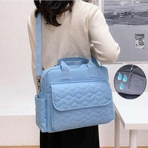 Gay1Baby Diapers Bags Female Waterproof Wet Things Cloth