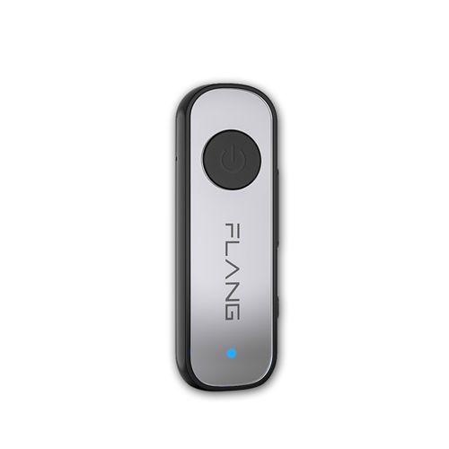 Flang GS1 Wireless  5.1 Receiver BT 5.1 Audio Adapter
