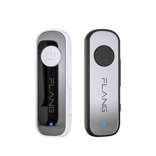Flang GS1 Wireless  5.1 Receiver BT 5.1 Audio Adapter