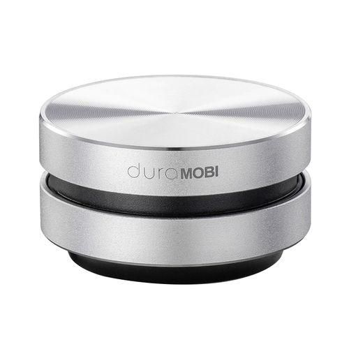 Wirelessly Mini BT Speaker Bone Conduction Speakers