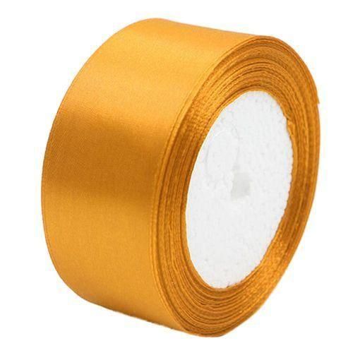 915 Generation 1 Roll 40mm 22 Meters Silk Satin Ribbon For