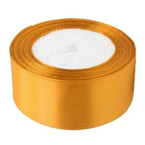 915 Generation 1 Roll 40mm 22 Meters Silk Satin Ribbon For