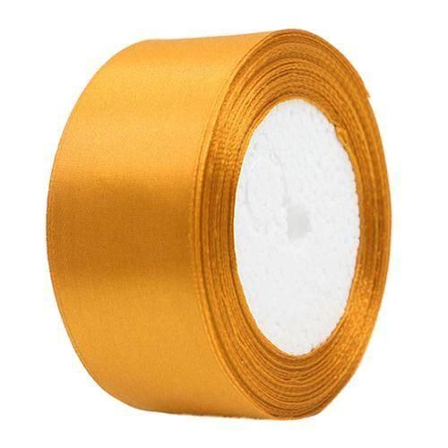 915 Generation 1 Roll 40mm 22 Meters Silk Satin Ribbon For