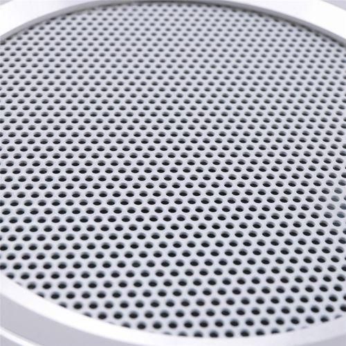 8Ohm 10W Bathroom Ceiling Speaker Background Music System Mo