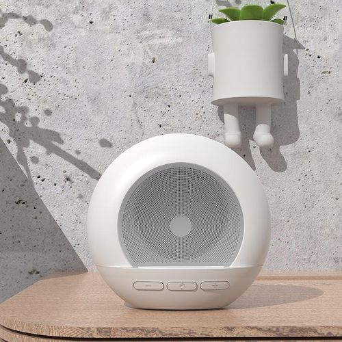 Retro Bluetooth Speaker, Household Desk Card Small Night Lamp Audio, Exquisite Gift Audio