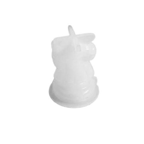 Chessboard Silicone Mold Chess Piece Silicone Molds DIY Epoxy Resin