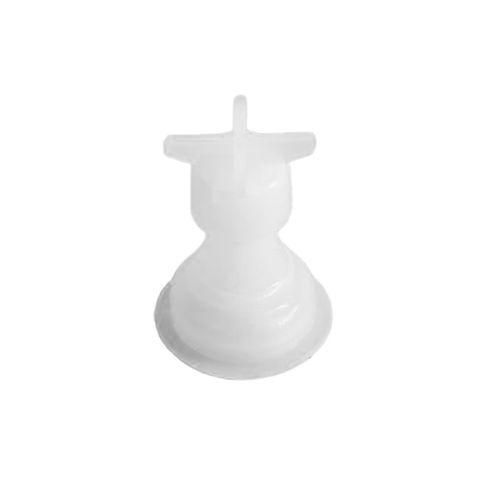Chessboard Silicone Mold Chess Piece Silicone Molds DIY Epoxy Resin