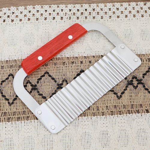 Soap Cutter With Scale With Cutter Professional Single