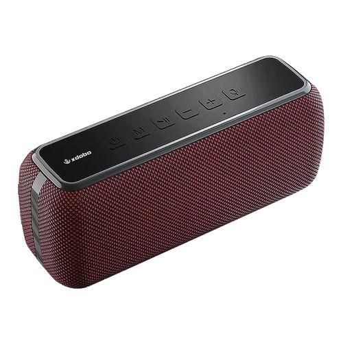 XDOBO X8 60W Wireless Bluetooth Speaker