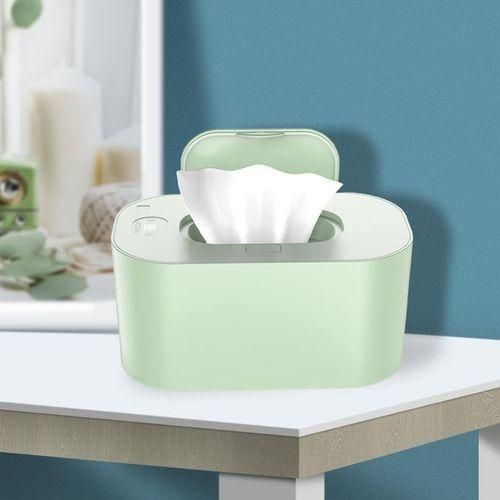 Baby  Warmer 10W Constant Heat BPAFree Container
