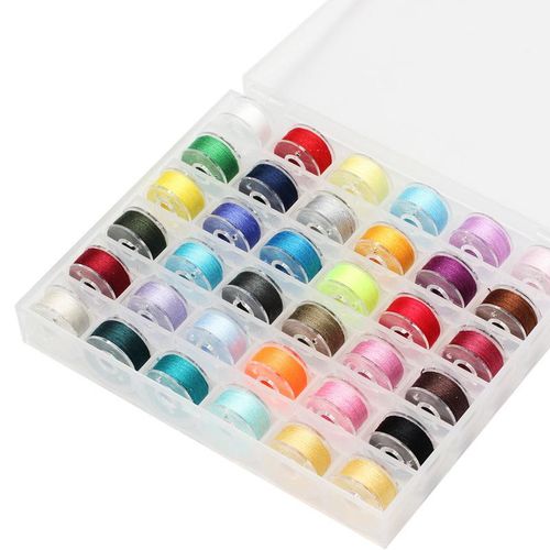 Mini Sewing Machine Handheld Mending Machine Plastic 2 Speed Single Thread Stitching Electric Sewing Small Gadget Dropshipping