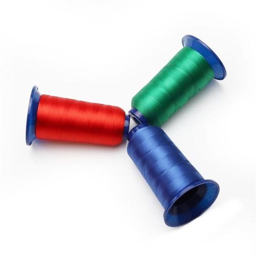 60wt Thin Polyester Embroidery Thread 75d/2 4000 Meters For Brother Singer Pfaff Industrial Machine Sewing 98 Colors Available