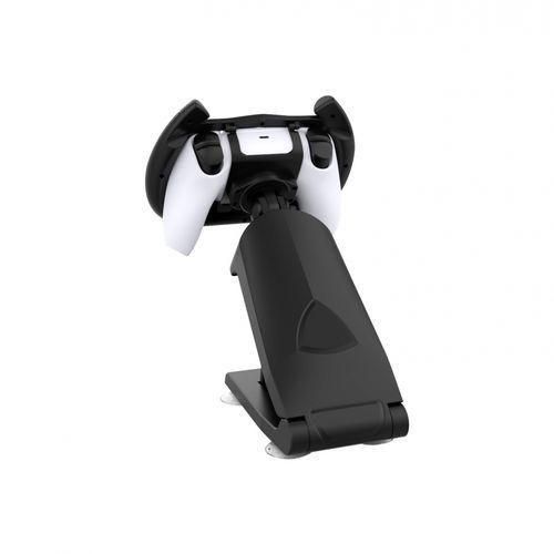 Linyer For Ps5 Racing Game Handle Bracket Steering Wheel Handle Wheel Seat Frame Bracket Steering Wh