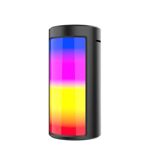 Wireless Bluetooth speaker