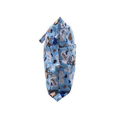 915 Generation Baby Cloth Waterproof Diaper Bag Reusable