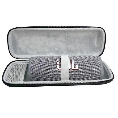 Storage Bag For Flip 6  Flip 5  Flip 4  Flip 3 For JBL Flip 6  Flip 5  Flip 4  Flip 3