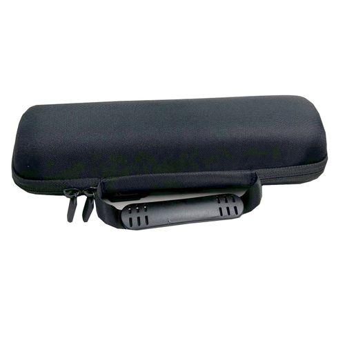 Storage Bag For Flip 6  Flip 5  Flip 4  Flip 3 For JBL Flip 6  Flip 5  Flip 4  Flip 3