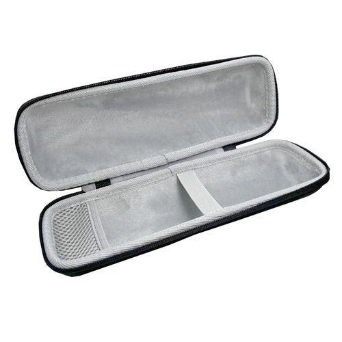 Storage Bag For Flip 6  Flip 5  Flip 4  Flip 3 For JBL Flip 6  Flip 5  Flip 4  Flip 3