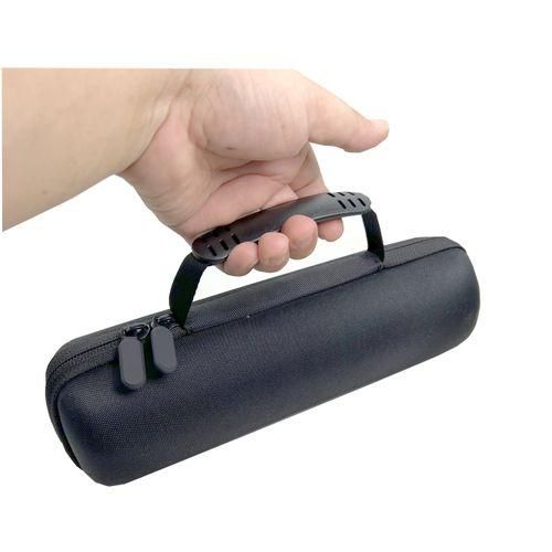 Storage Bag For Flip 6  Flip 5  Flip 4  Flip 3 For JBL Flip 6  Flip 5  Flip 4  Flip 3
