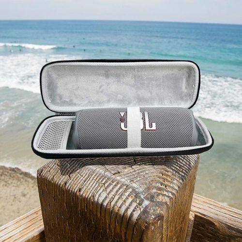 Storage Bag For Flip 6  Flip 5  Flip 4  Flip 3 For JBL Flip 6  Flip 5  Flip 4  Flip 3