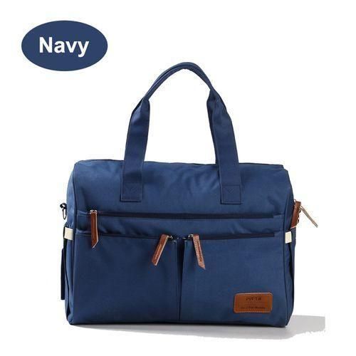 Baby Diaper Bag,mommy Bag For Baby Stroller Organizer Baby Car Bag In The Maternity Hota Mommy Bag