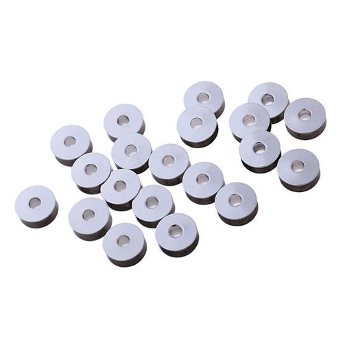 Industrial Sewing Machine Metal Bobbin For Brother/Singer/ /Newhome
