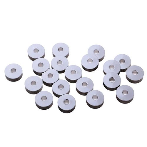 Industrial Sewing Machine Metal Bobbin For Brother/Singer/ /Newhome