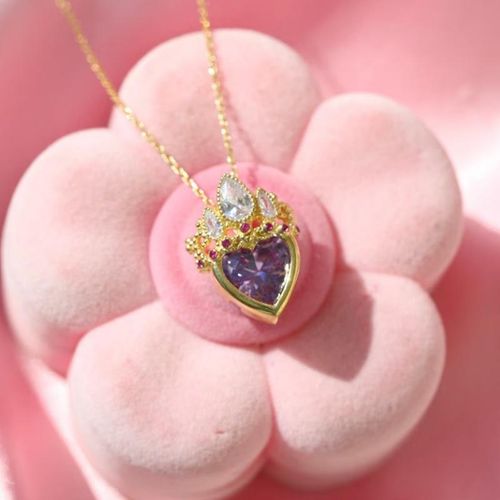 Anillos De Corona De Rapunzel Para Mujer Anillo De Princesa Para Mujer Accesorios De Joyer&iacute;a Geek De Boda Anillos Ajustables Chapados En Oro Regalo Para Ella