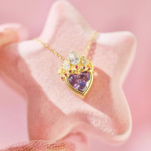 Anillos De Corona De Rapunzel Para Mujer Anillo De Princesa Para Mujer Accesorios De Joyería Geek De Boda Anillos Ajustables Chapados En Oro Regalo Para Ella