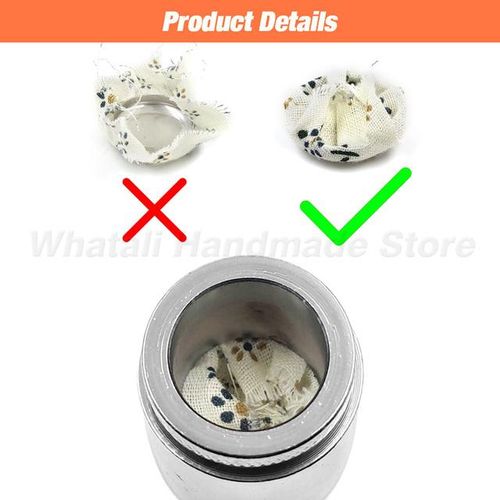 20l-60l Bread Shape Fabric Covered Button Mold Press Die Convenient Mould Tool Assembly For Button Fabric Accessories Diy