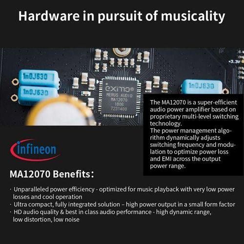 110220V 8000W USB SD AMP FM DVD AUX With Remote Control Support 4 Way Microphone Input Bluetooth Amplifier Audio Stereo Digital