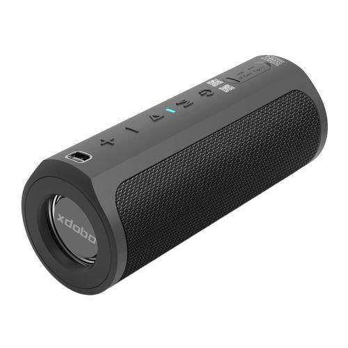 Xdobo Hero 1999 IPX7 Waterproof Bluetooth Speaker