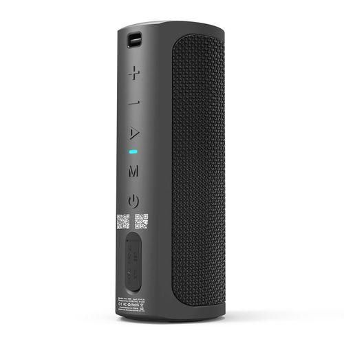 Xdobo Hero 1999 IPX7 Waterproof Bluetooth Speaker