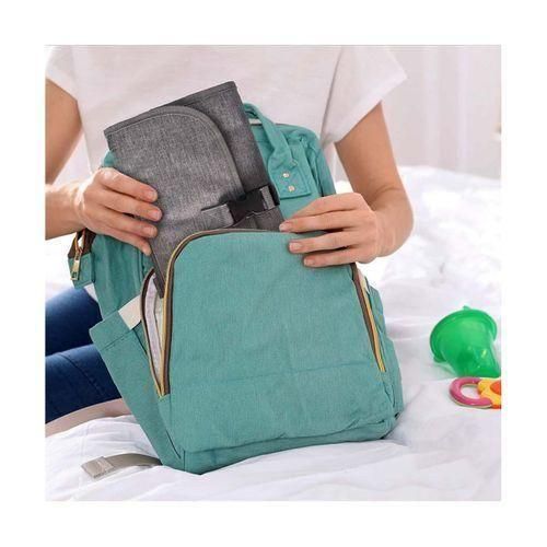 Newborn Baby Diaper Pad Waterproof and AntiDiaper