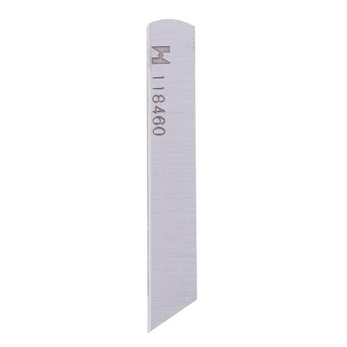 10pieces Lower 118-46003 For Industrial Overlock Machines Spare Part