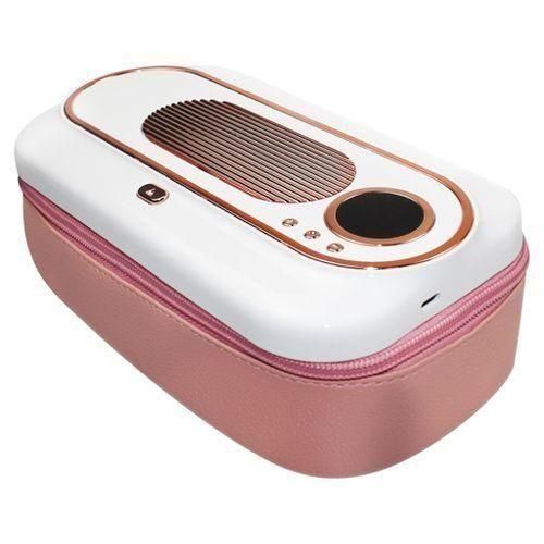 Adjustable Baby Wipe Warmer Wipe Warmer Case Wipe Heating Case For