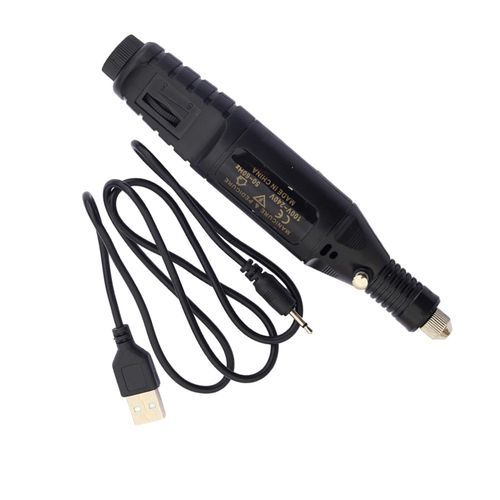 Leather Burnishing Machine Electric  Leather Polisher
