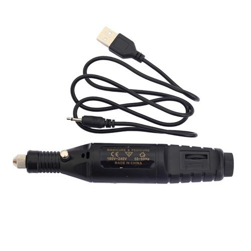 Leather Burnishing Machine Electric  Leather Polisher