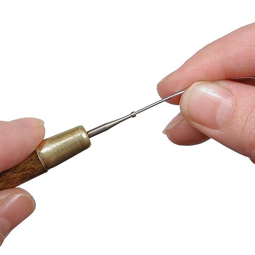Wire Rounder Portable DIY Jewelry Tool For Jewelry Repair