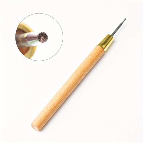 Wire Rounder Portable DIY Jewelry Tool For Jewelry Repair