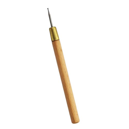 Wire Rounder Portable DIY Jewelry Tool For Jewelry Repair
