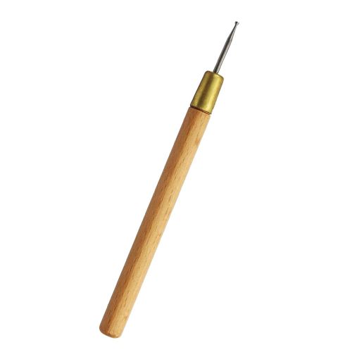 Wire Rounder Portable DIY Jewelry Tool For Jewelry Repair