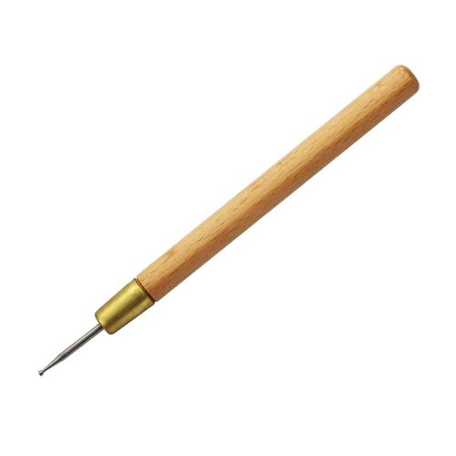 Wire Rounder Portable DIY Jewelry Tool For Jewelry Repair