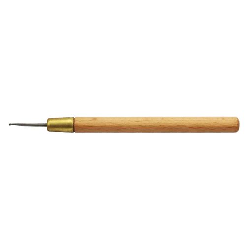Wire Rounder Portable DIY Jewelry Tool For Jewelry Repair