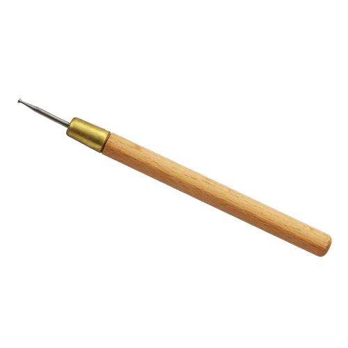 Wire Rounder Portable DIY Jewelry Tool For Jewelry Repair