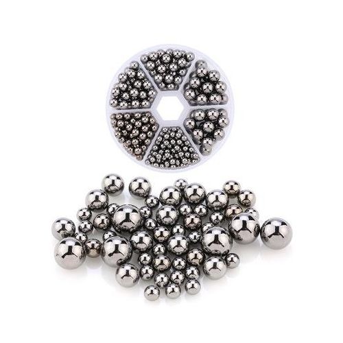 5 Mold Manual Punching Pearl Setting Machine Diy Clothing Hand Press Punching Tools For Metal Fixing Rivet Tool Repair Hat