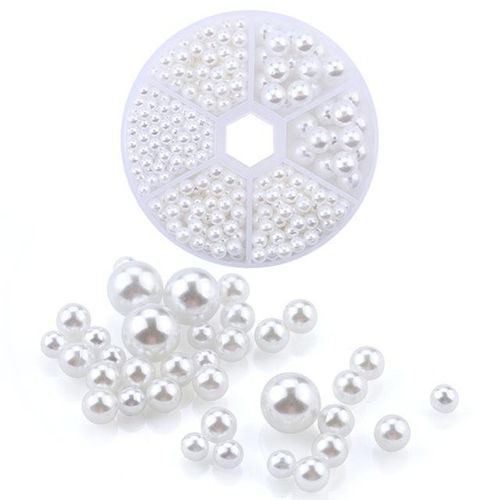5 Mold Manual Punching Pearl Setting Machine Diy Clothing Hand Press Punching Tools For Metal Fixing Rivet Tool Repair Hat